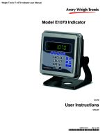E-1070 Indicator user.pdf